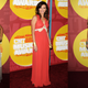 Illustration for article titled Country Stars Are Disappointingly Understated At CMT Awards